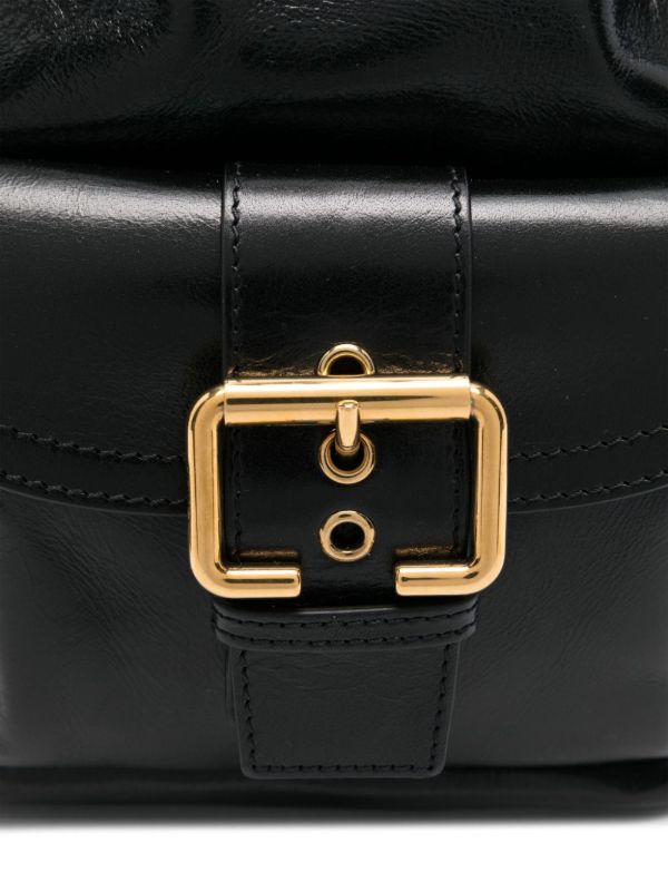 Browns Chloé Bucket Shoulder Bag | Browns Shoulder Bags