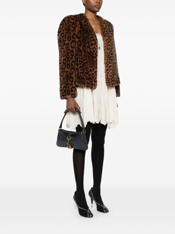 Browns Chloé Kerala Shoulder Bag | Browns Shoulder Bags