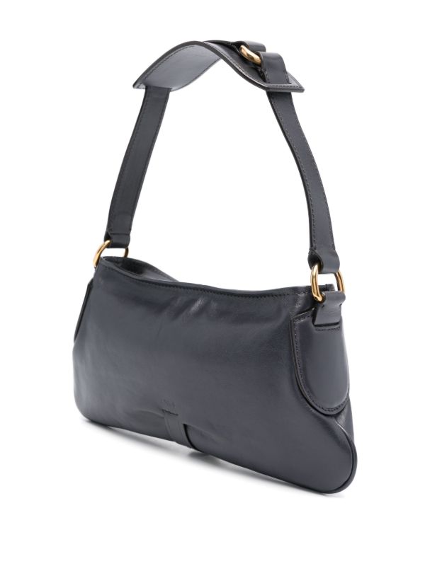 Browns Chloé Kerala Shoulder Bag | Browns Shoulder Bags