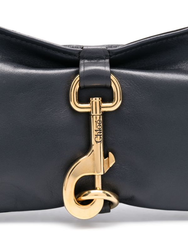 Browns Chloé Kerala Shoulder Bag | Browns Shoulder Bags