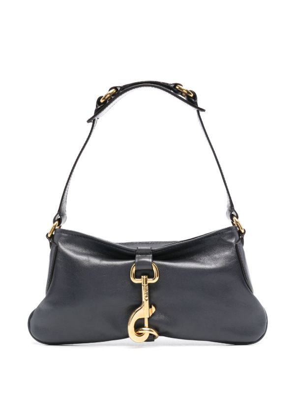 browns Chloé Kerala shoulder bag | Browns Shoulder Bags