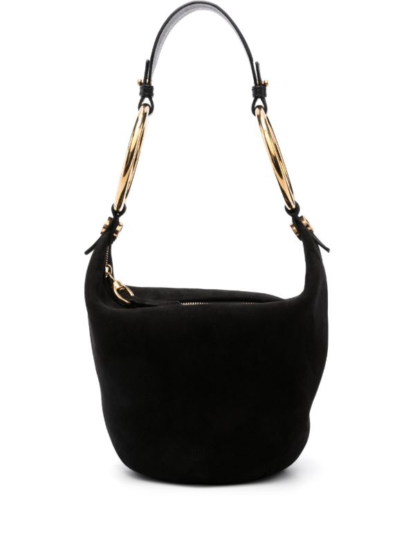 browns Chloé Small Bracelet Shoulder Bag | Browns Shoulder Bags