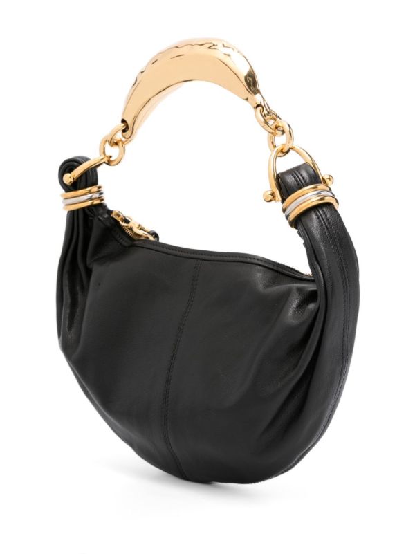 Browns Chloé Small Bracelet Shoulder Bag | Browns Shoulder Bags