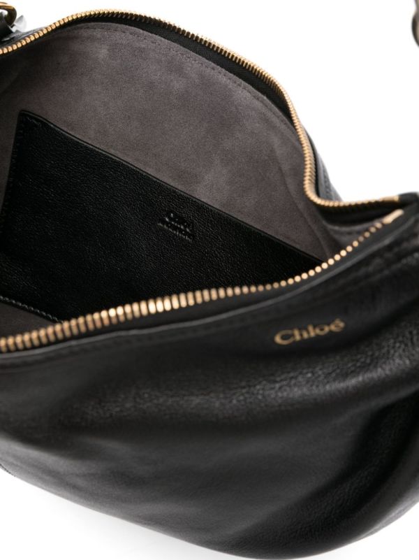 Browns Chloé Small Bracelet Shoulder Bag | Browns Shoulder Bags