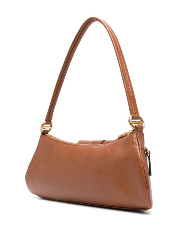 Browns Chloé The 99 Shoulder Bag | Browns Shoulder Bags
