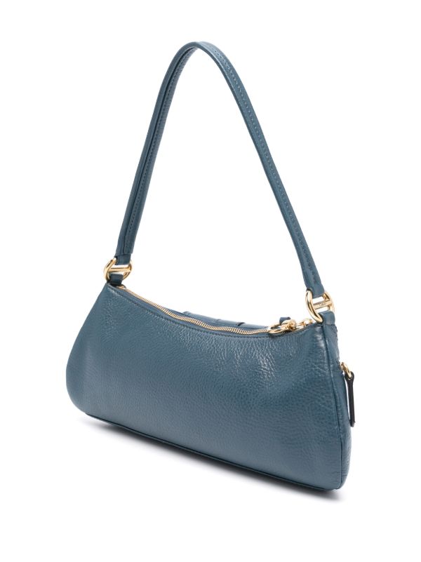 Browns Chloé The 99 Shoulder Bag | Browns Shoulder Bags