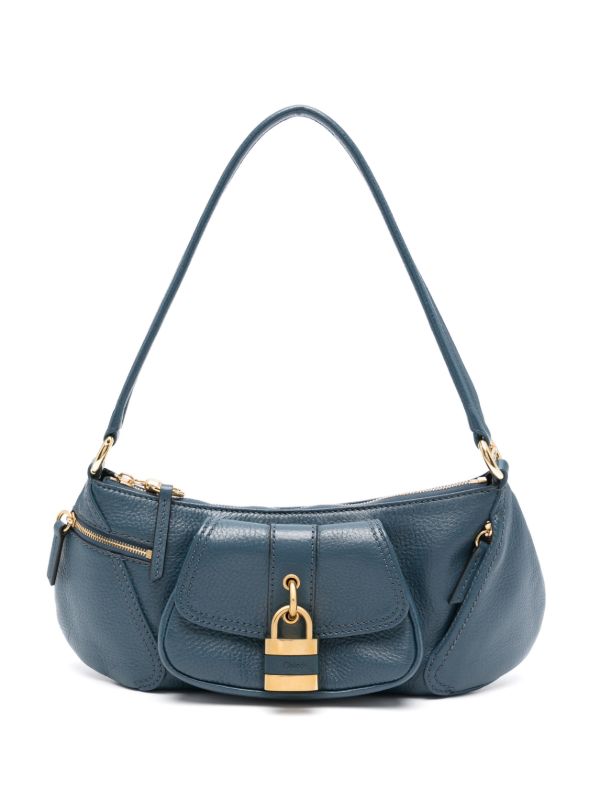 browns Chloé The 99 shoulder bag | Browns Shoulder Bags