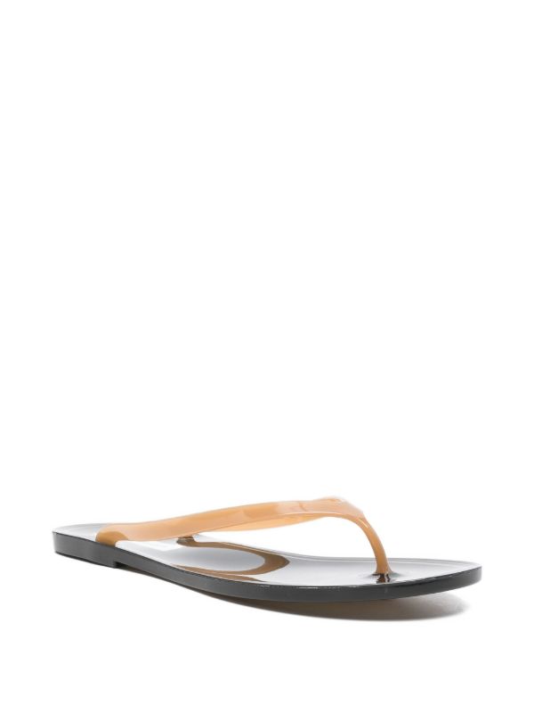 Browns Christopher Esber Jo Flip Flops | Browns Flip Flops & Slides