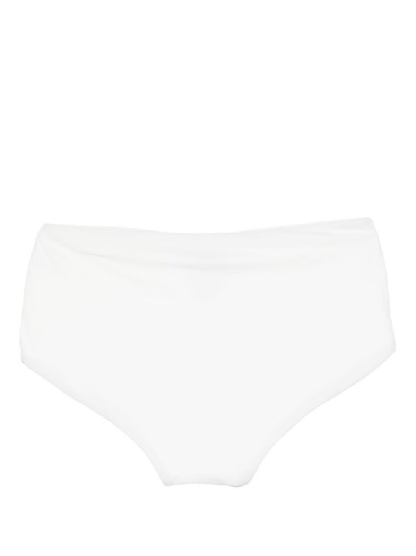 Browns Christopher Esber Orbit Bikini Bottoms | Browns Bikinis