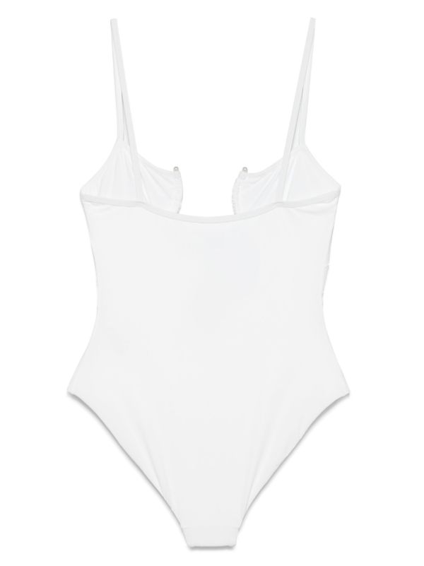 Browns Christopher Esber Salacia Swimsuit | Browns One-Pieces
