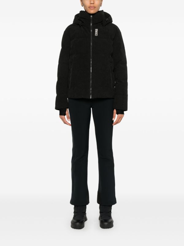 Browns Colmar Padded Ski Jacket | Browns Down Jackets