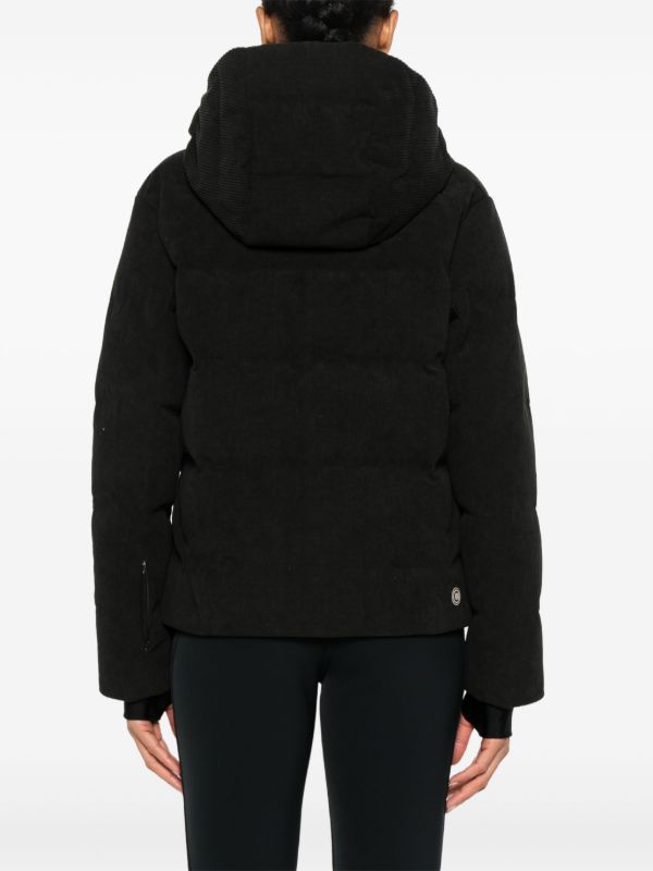 Browns Colmar Padded Ski Jacket | Browns Down Jackets