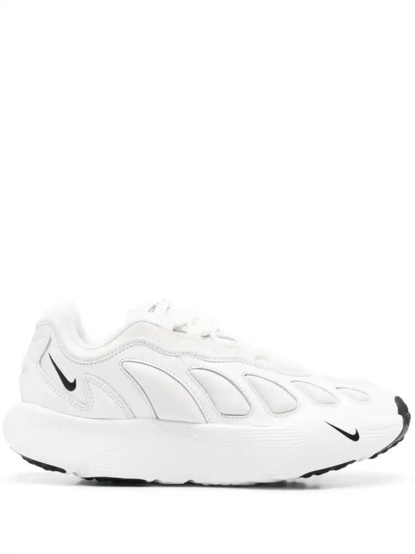 browns Comme des Garçons Homme Plus x Nike Sense 96 sneakers | Browns Low-Tops