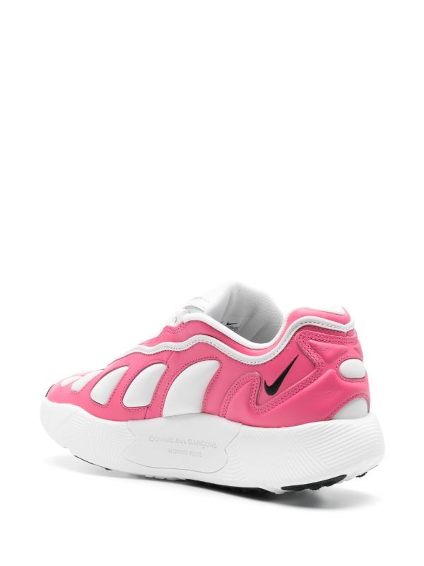 Browns Comme Des Garçons X Nike Sense 96 Sneakers | Browns Performance Trainers