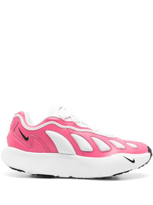 browns Comme Des Garçons x Nike Sense 96 sneakers | Browns Performance Trainers