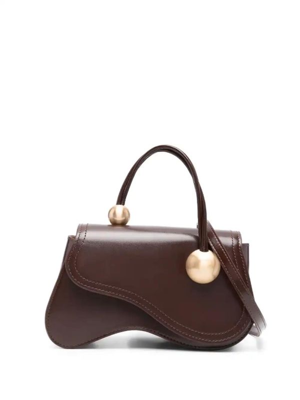 browns Cult Gaia Kazia cross body bag | Browns Messenger & Crossbody Bags