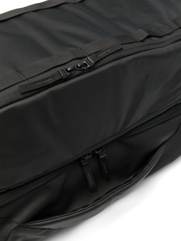 Browns Db Skate Carrier 32L Blackout Bag | Browns Gym Bags