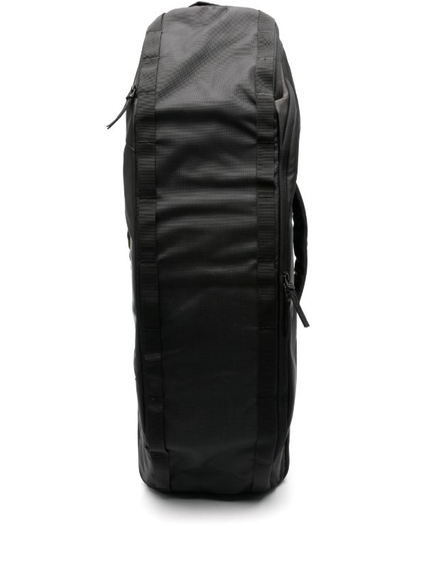 browns Db Skate Carrier 32L Blackout bag | Browns Gym Bags