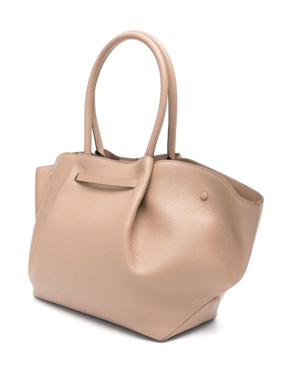 Browns DeMellier Large New York Tote Bag | Browns Tote Bags