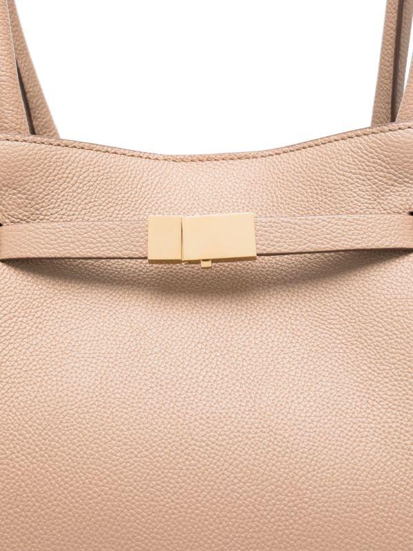 Browns DeMellier Large New York Tote Bag | Browns Tote Bags