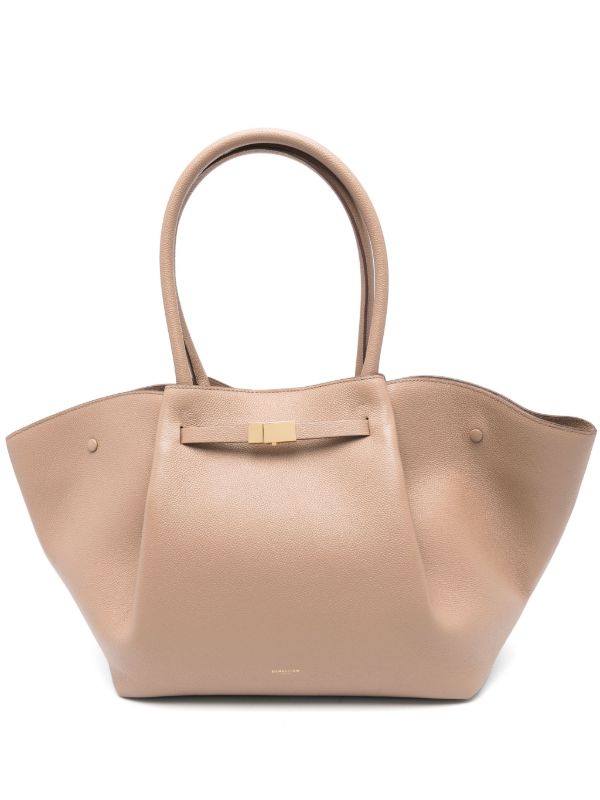 browns DeMellier large New York tote bag | Browns Tote Bags