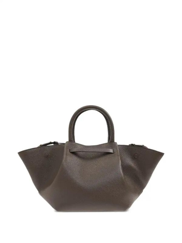 Browns DeMellier Medium New York Tote Bag | Browns Tote Bags