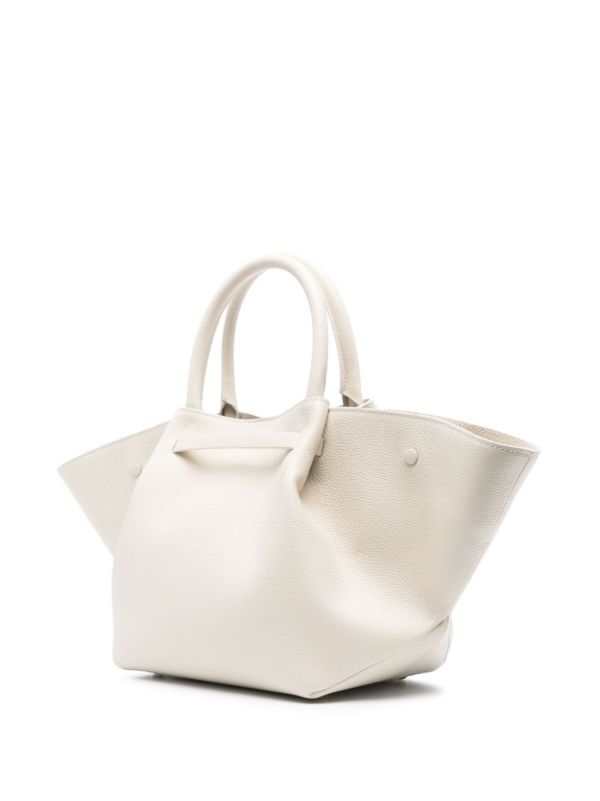 Browns DeMellier Medium New York Tote Bag | Browns Tote Bags