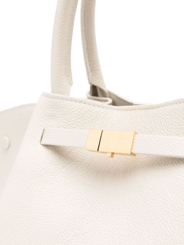 Browns DeMellier Medium New York Tote Bag | Browns Tote Bags