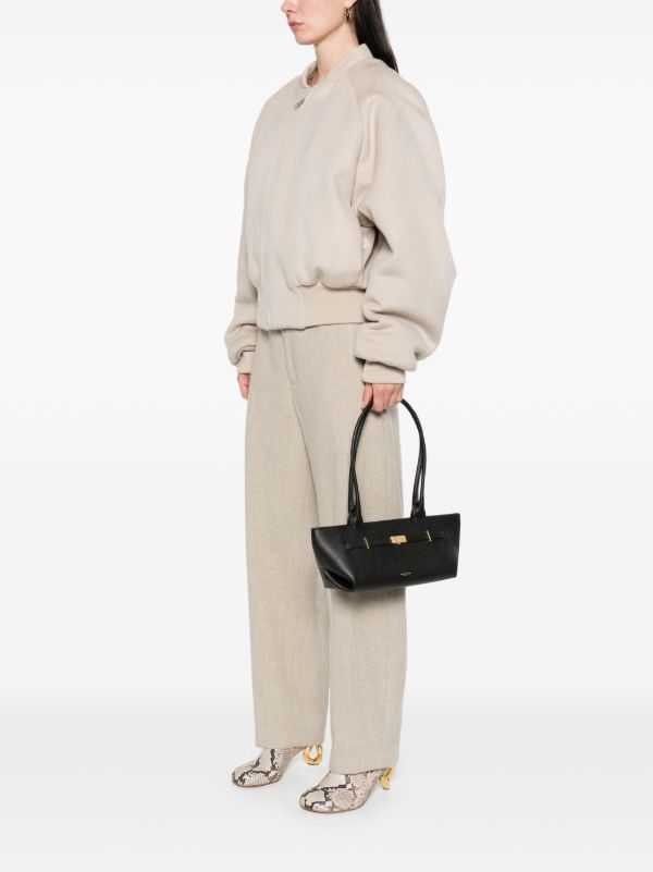 Browns DeMellier New York Shoulder Bag | Browns Shoulder Bags