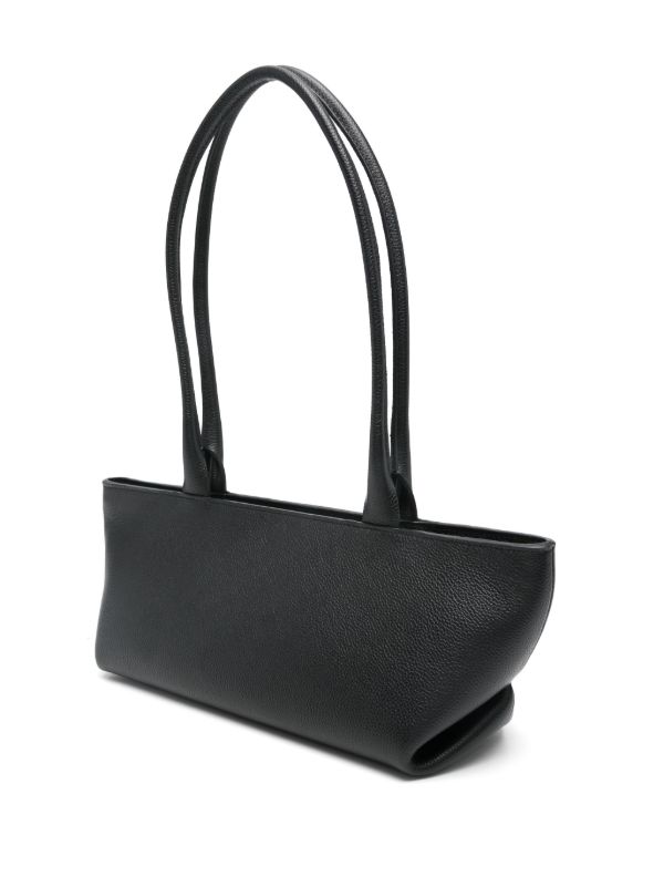 Browns DeMellier New York Shoulder Bag | Browns Shoulder Bags