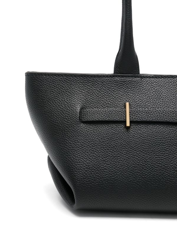 Browns DeMellier New York Shoulder Bag | Browns Shoulder Bags
