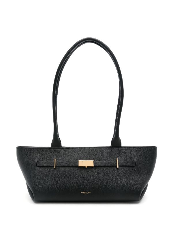 browns DeMellier New York Shoulder Bag | Browns Shoulder Bags
