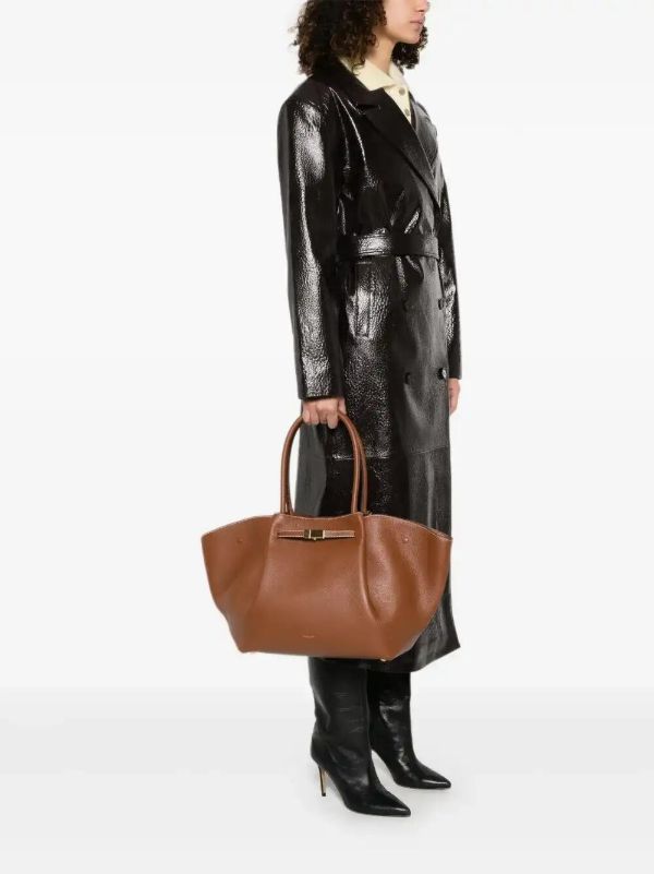Browns DeMellier New York Tote Bag | Browns Tote Bags