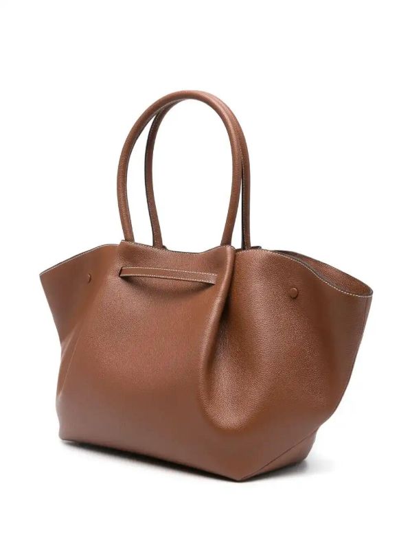 Browns DeMellier New York Tote Bag | Browns Tote Bags