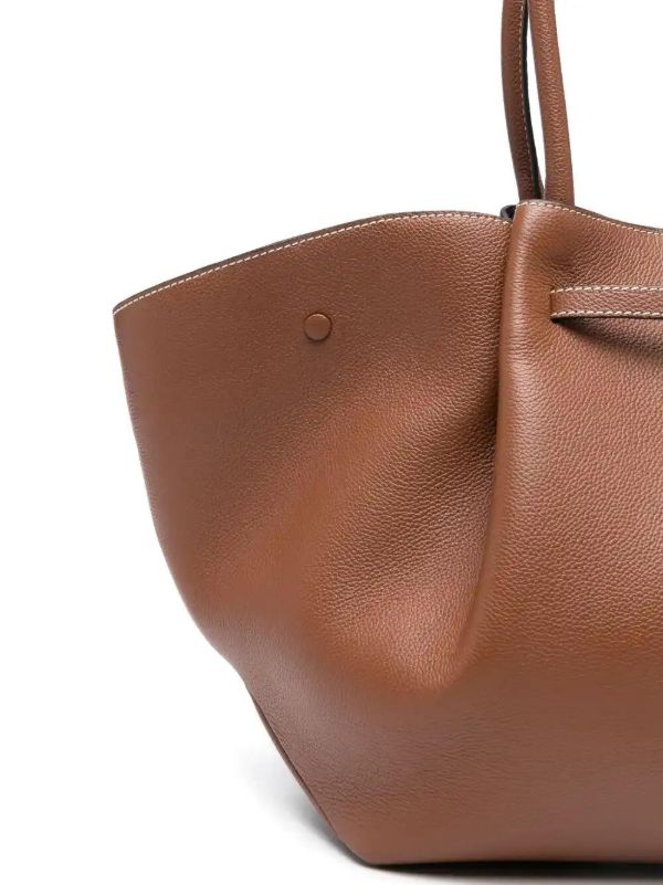 Browns DeMellier New York Tote Bag | Browns Tote Bags