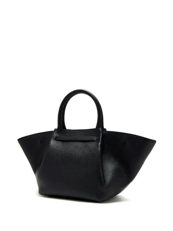 Browns DeMellier New York Tote Bag | Browns Tote Bags
