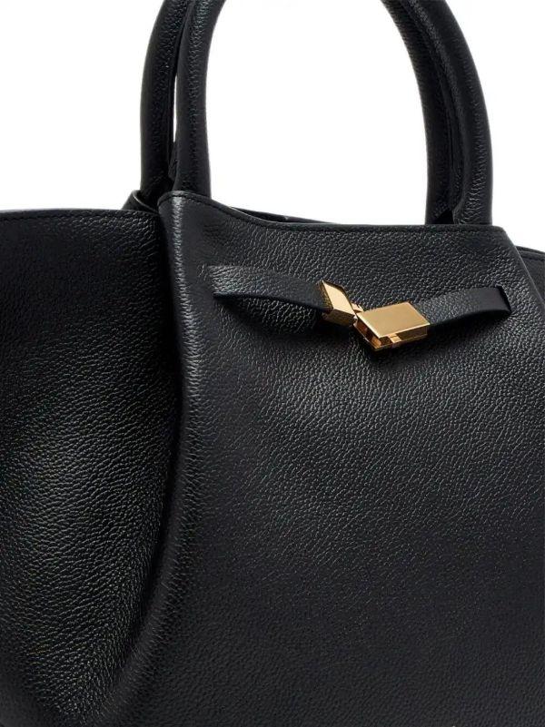 Browns DeMellier New York Tote Bag | Browns Tote Bags