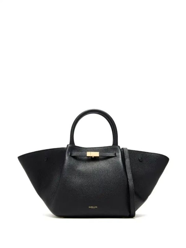browns DeMellier New York tote bag | Browns Tote Bags