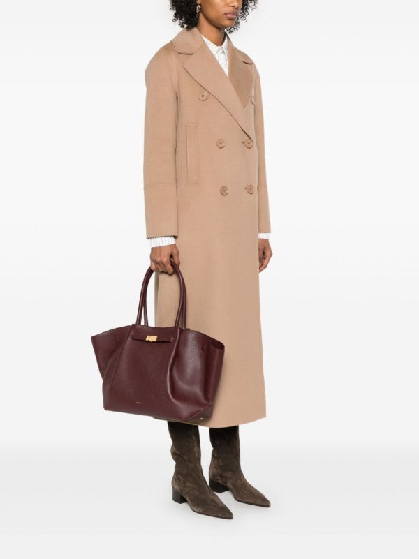 Browns DeMellier New York Tote Bag | Browns Tote Bags