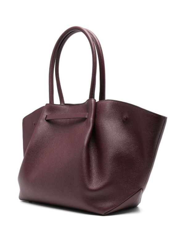 Browns DeMellier New York Tote Bag | Browns Tote Bags