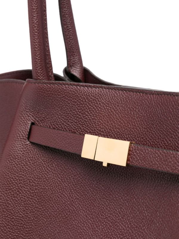 Browns DeMellier New York Tote Bag | Browns Tote Bags