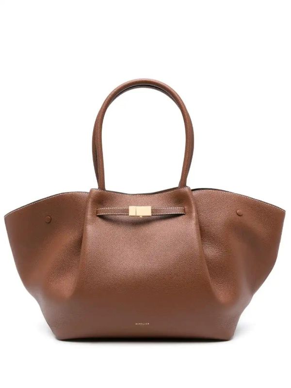 browns DeMellier New York tote bag | Browns Tote Bags