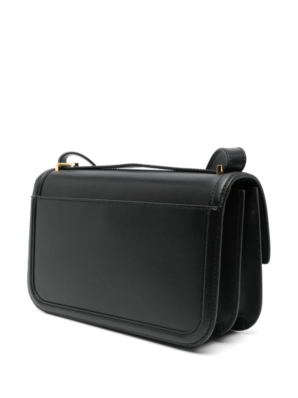 Browns DeMellier Paris Cross Body Bag | Browns Messenger & Crossbody Bags