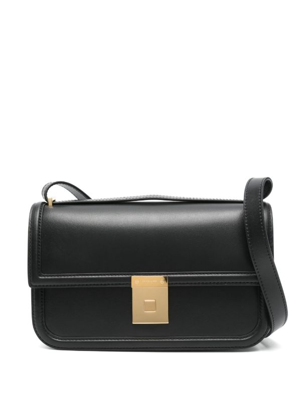 browns DeMellier Paris Cross Body Bag | Browns Messenger & Crossbody Bags