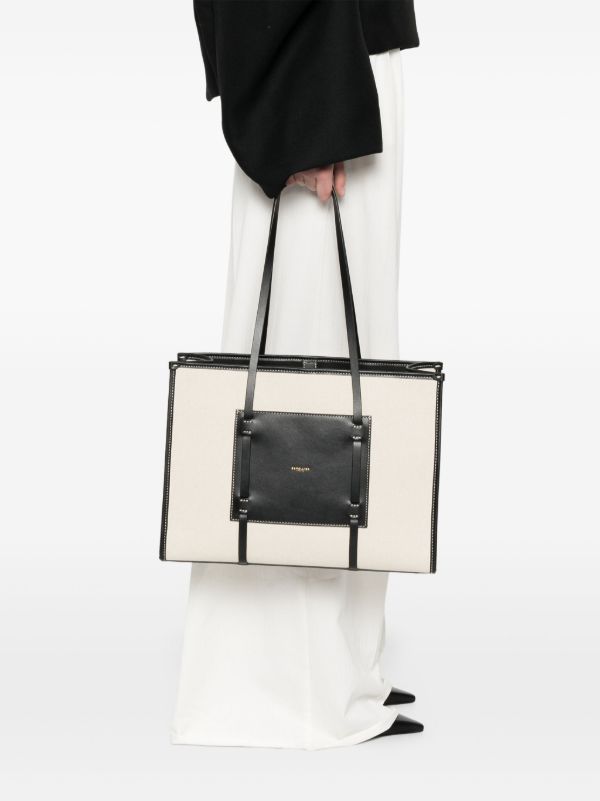 Browns DeMellier The Capri Tote Bag | Browns Tote Bags