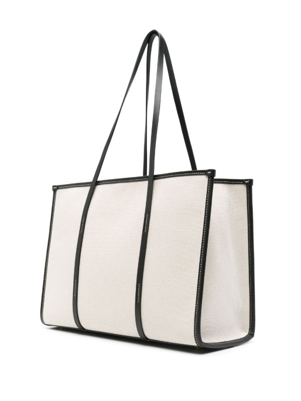 Browns DeMellier The Capri Tote Bag | Browns Tote Bags