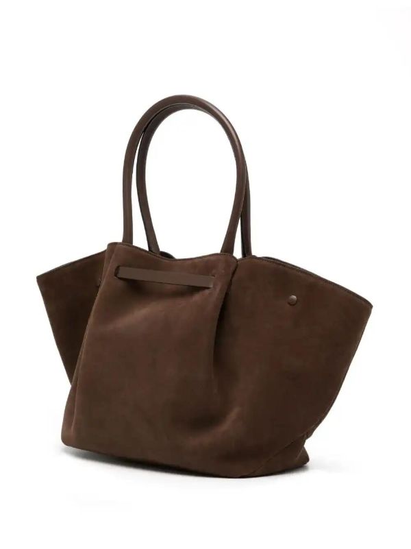 Browns DeMellier The New York Tote Bag | Browns Tote Bags