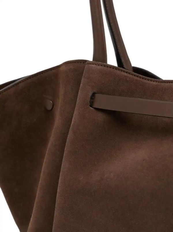 Browns DeMellier The New York Tote Bag | Browns Tote Bags