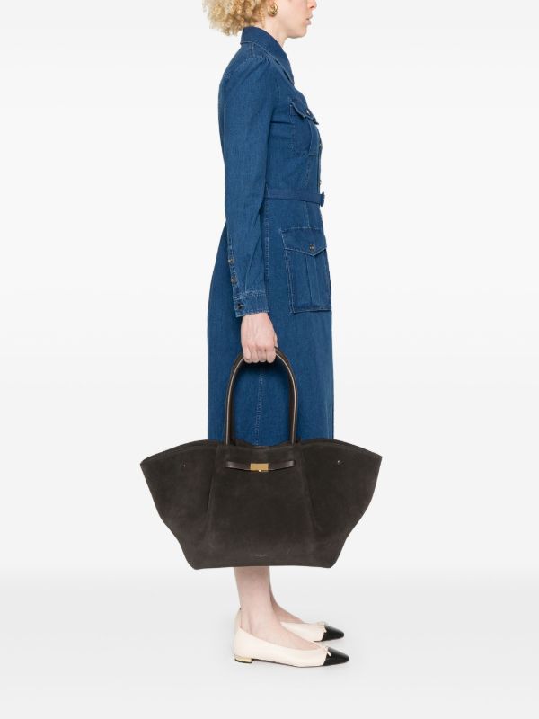 Browns DeMellier The New York Tote Bag | Browns Tote Bags