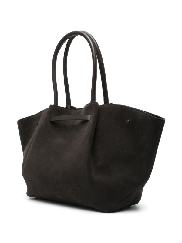 Browns DeMellier The New York Tote Bag | Browns Tote Bags